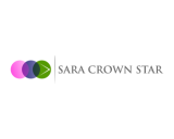 /public/logoimage/1445240259Sara Crown Star.png